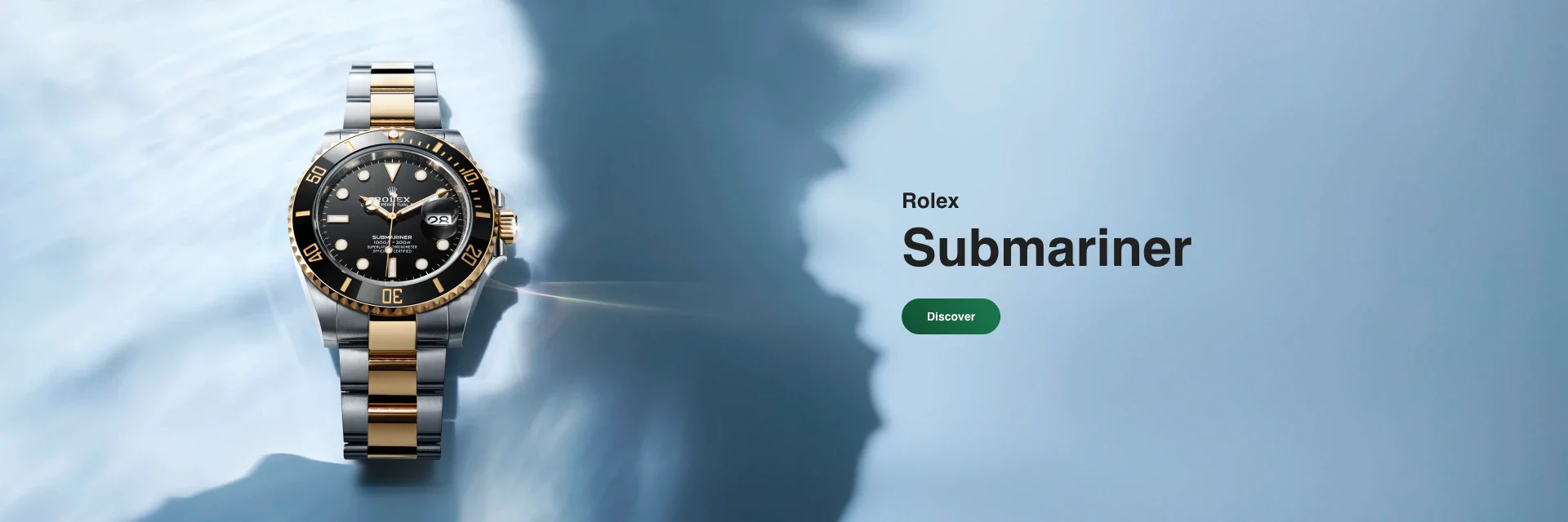 Welcome to Our Store